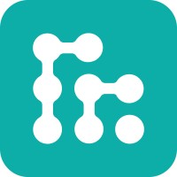 Funtronic Ltd