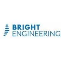 Bright Engineering, Civil & Structural Engineers logo - Similar company to Consulting Civil & Structural Engineers
