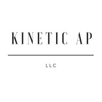 Kinetic Ap Llc