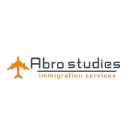 ABRO STUDIES AND IMMIGRATION SERVICES logo - Similar company to Finnoy