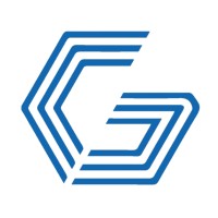 GEOMECANICA LATINA S.A. logo - Similar company to Masterlem
