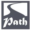 Path Automation logo - Similar company to Wafer Serviços