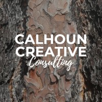 Calhoun Creative Consulting logo - Similar company to Pryme Solutions Llc.