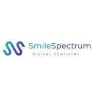 Smile Spectrum logo - Similar company to Smile Zone