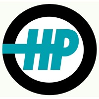 Holaday-Parks, Inc. logo - Similar company to Holmberg Mechanical