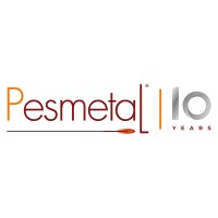 Pesmetal sp zoo logo - Similar company to Tigerlink Hardware