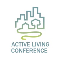 Active Living Research logo - Similar company to Resolutions & Beyond: Health Coaching & Wellness Education For The Workplace