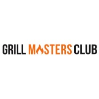 Grill master club logo - Similar company to Somikoron