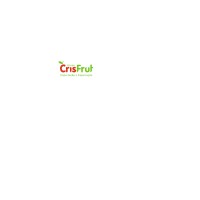 COMERCIO IMPORTACAO E EXPORTACAO DE FRUTAS CRISFRUT LTDA logo - Similar company to Rumo Certo Comercio E Exportação De Frutas