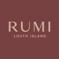 Rumi on Louth logo - Similar company to Witheric'Shelp