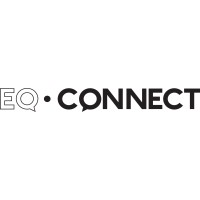 EQ-Connect logo - Similar company to Tinker Tailor
