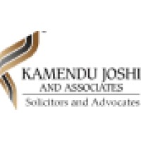 Kamendu Joshi and Associates logo - Similar company to Vihang Adcon Private Limited