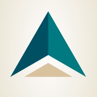 Tetra Jr. logo - Similar company to Ate2 - Quality Control Devices For Packaging
