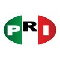 Partido Revolucionario Institucional