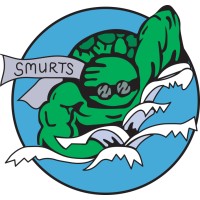 SMU Aquathlon logo - Similar company to Econflo Systems Pte. Ltd.