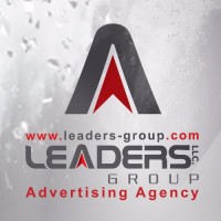 Leaders-Group Advertising logo - Similar company to Smartverse