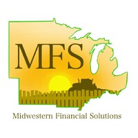 Midwestern Financial Solutions logo - Similar company to Pie Investments Mangement