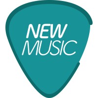 New Music Brasil logo - Similar company to Brasil Discos