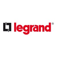 Legrand Cambodia logo - Similar company to Legrand Myanmar