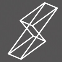 Santos e Bueno Advogados logo - Similar company to Bilhete On