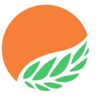 Orangery Leader Solutions logo - Similar company to Service Emperor