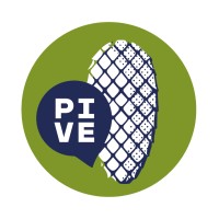 La Pive, Monnaie franc-comtoise logo - Similar company to Atelier D3