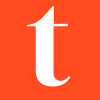 Resonatess - Tess Snelleman Consulting logo - Similar company to Prototypr