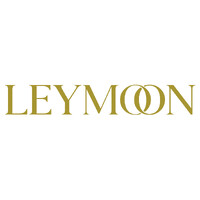 LEYMOON logo - Similar company to Eco Perform