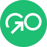 Advilog logo - Similar company to Ultra Modern It Services