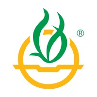 PT. Healthy Way Worldwide - Indonesia logo - Similar company to Bravespeakers