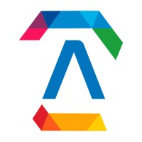 Asexma Chile A.G. logo - Similar company to Take Up