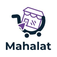 Mahalat Technologies logo - Similar company to Bricop