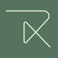 RKITEK logo - Similar company to Vantosh