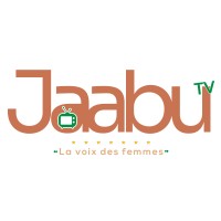 Jaabu TV logo - Similar company to Association Silicon Comté