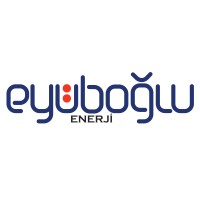 Eyüboglu Enerji logo - Similar company to Solarack®️