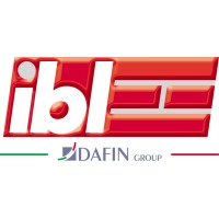 IBL S.p.A. logo - Similar company to Bnext