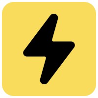 volt logo - Similar company to Gravitykit