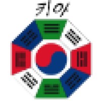 KIA Consulting Pty Ltd logo - Similar company to Le Prospecteur