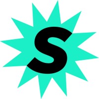 Sparse logo - Similar company to Sparse Technology