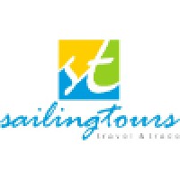 Sailing Tours Maldives