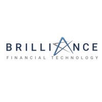 BRILLIANCE FINANCIAL TECHNOLOGY US, INC. logo - Similar company to Brilliance Financial Technology
