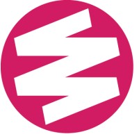 Daire Sanat logo - Similar company to Art50.Net