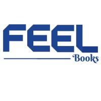 Feel Books Pvt. Ltd. logo - Similar company to Medtalks Hub