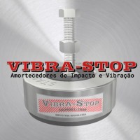 VIBRA-STOP AMORTECEDORES DE VIBRAÇÃO LTDA logo - Similar company to Laserchip