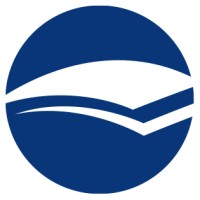 MKM Roestvast Staal logo - Similar company to Van Dongen Engineering Bv