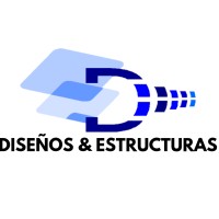 Diseños y Estructuras logo - Similar company to Ingeconcreto S.A.S