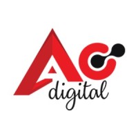 Amara Concepts Digital
