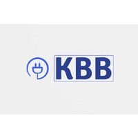 KBB logo - Similar company to Voltfi