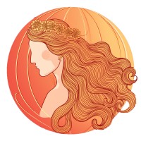 Sound of Venus logo - Similar company to Voa Studios Miami