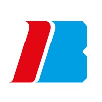 Angobavaria logo - Similar company to Serviço Nacional De Investigação Criminal